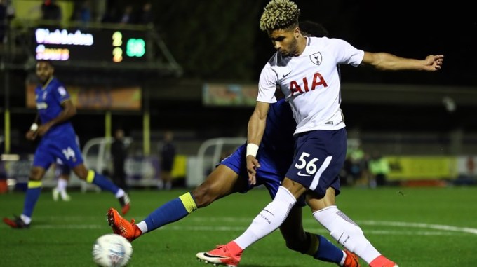 25FE0E47-7B5B-4C8B-A2FB-825AAF876B94