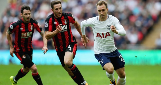 31A74B55-C1AC-4E35-A06D-6BEDCE58696E