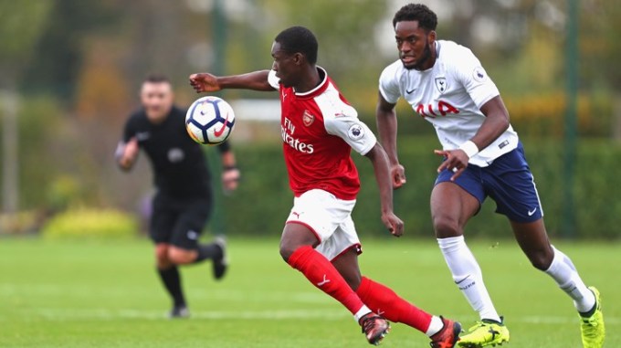 554536B5-3C35-40E3-AC42-4AB80F86C4E0