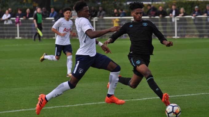 6C3260C5-4F4D-410D-8E18-EFB617770272