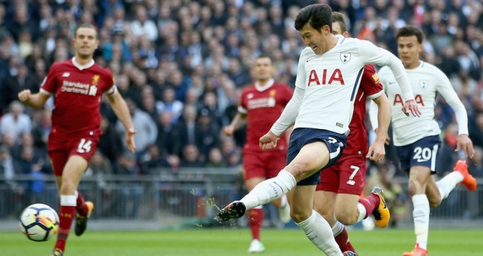 76A68583-6EB2-461C-B73C-9B19A7E08F94