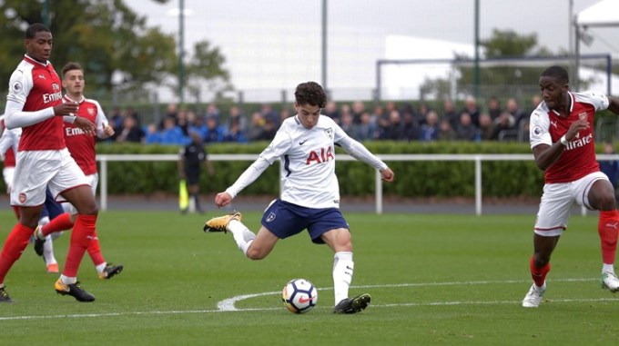 A9FE5CEF-1A8B-4D60-B786-8ABB0A5CF9B1