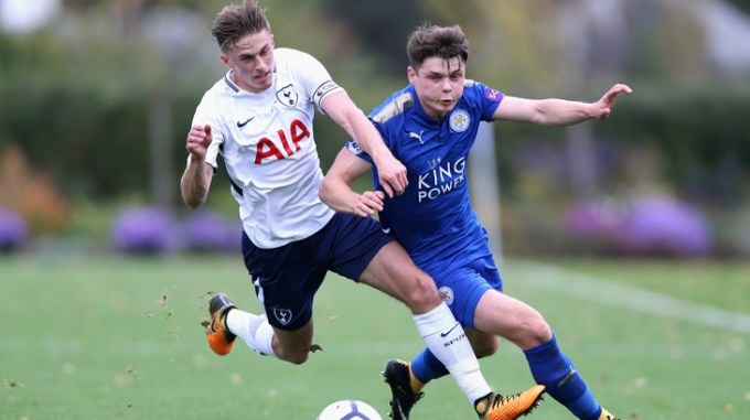 AC6B9166-DB5E-4FEA-973C-06FB5F391477