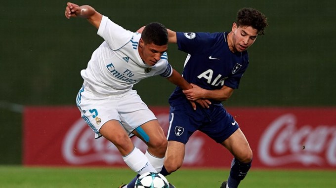 F4A6E217-3E09-4539-BA11-948E7672BA9D