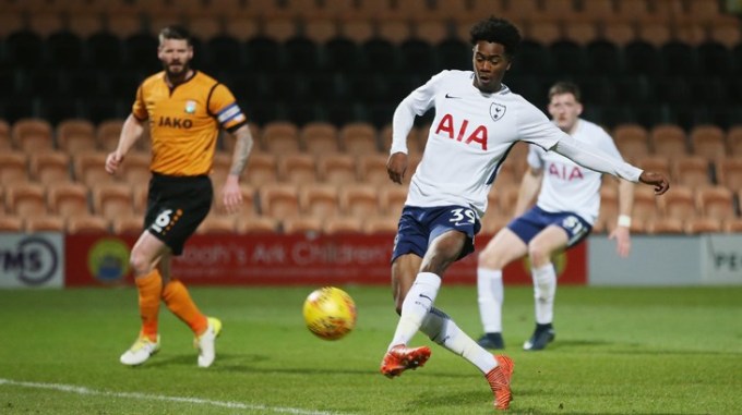 0A174C5B-DB7F-4CE2-9BA6-673E8704D929