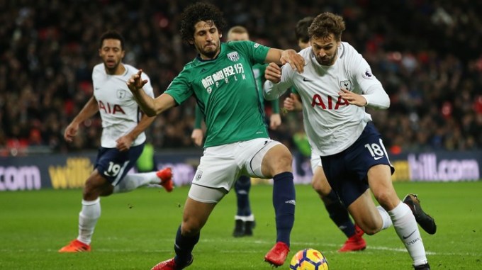 36A56015-FFE3-4224-8BDB-5628D9184A86