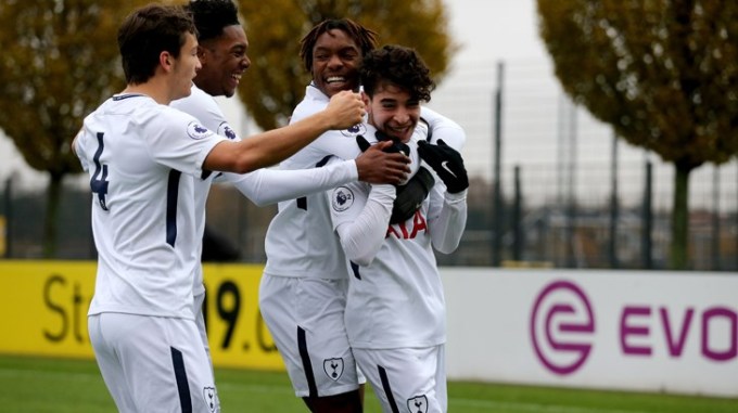 76B97DA3-B275-44F7-BD16-A7AC5EB19435