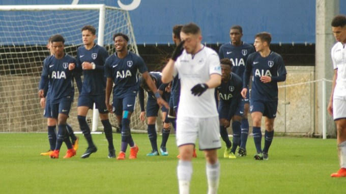 95DCB0ED-52B4-4FAE-9E30-D93DD8CF68BC