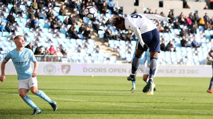 9AD3388F-4B4D-4DDD-9436-2683690272D0