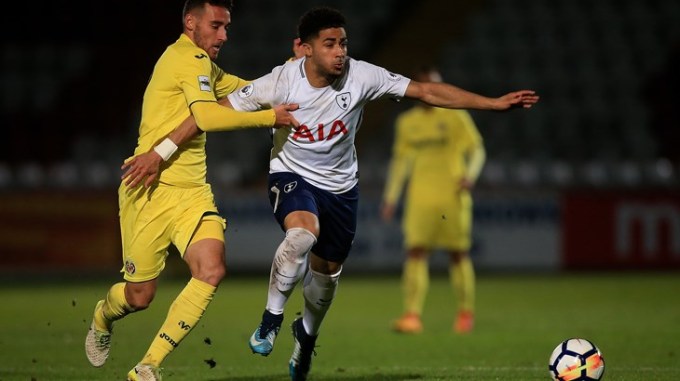 C28AF148-C883-49DC-BFE9-A6A2D6FDEFA6