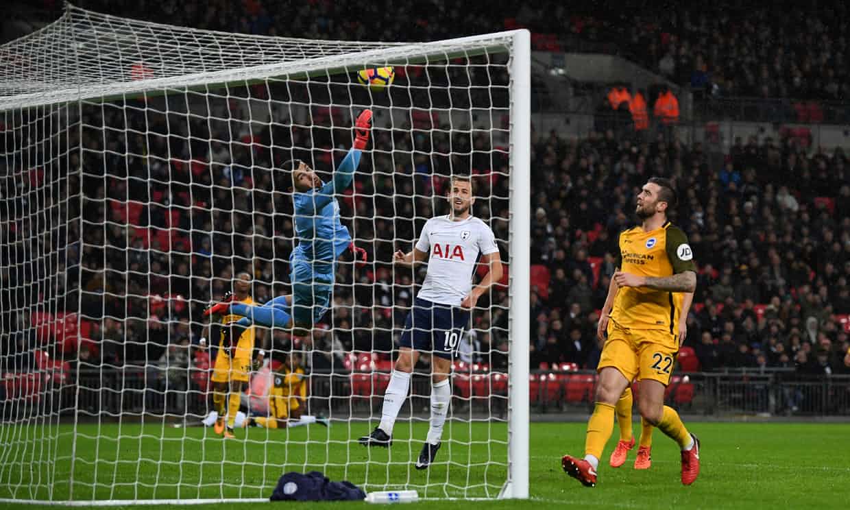 01F5E766-E208-4642-A7FE-E6FC557C0491