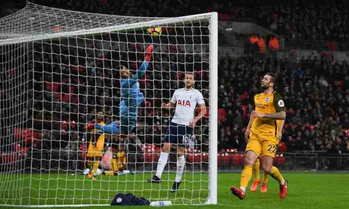 01F5E766-E208-4642-A7FE-E6FC557C0491