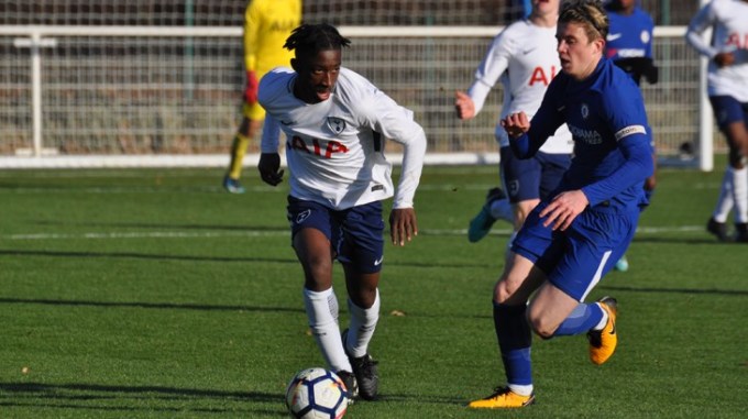 06FDFD7C-871A-4507-8FC6-123B78CCEC42