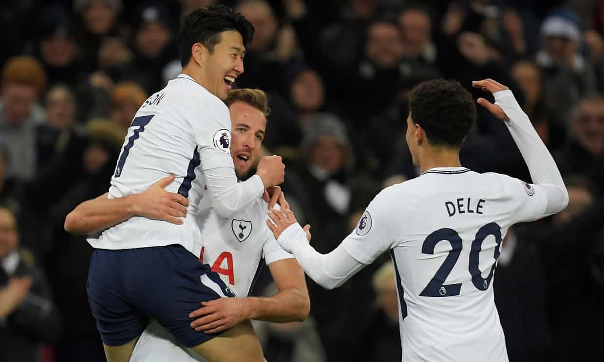 12BFFA4E-B247-4AB2-B29C-193949FF24CC