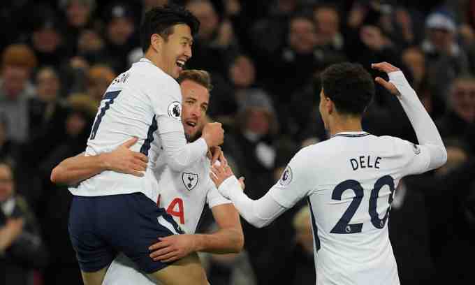 12BFFA4E-B247-4AB2-B29C-193949FF24CC