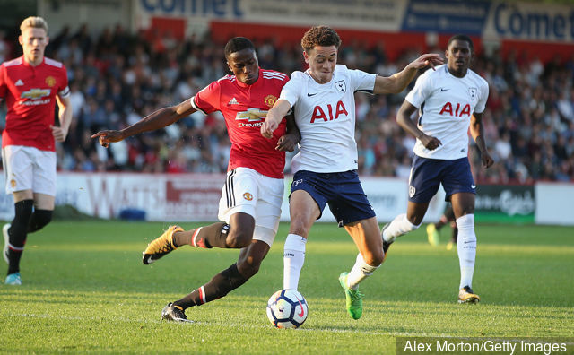 1D75774D-BD42-4CE8-863C-44EB1FAAB3A2