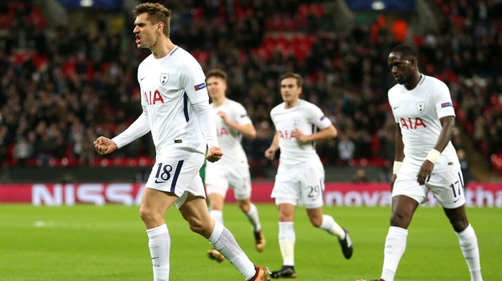 25AB7D97-587F-4453-B37C-D16DE412477E