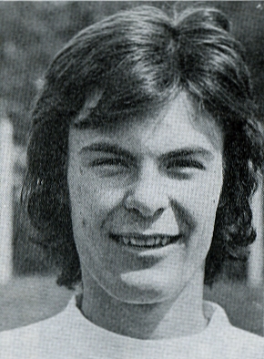 2FF22D8A-56B2-4C8F-8F5F-9A56B47095C2