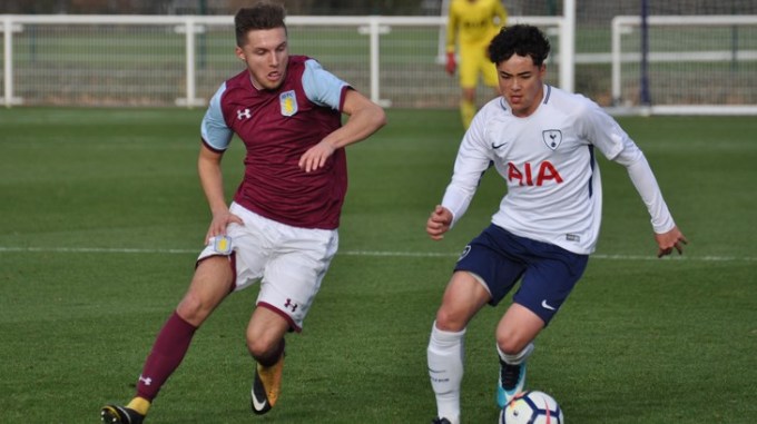 40852006-6411-4B56-BC72-E6C629B9BE39