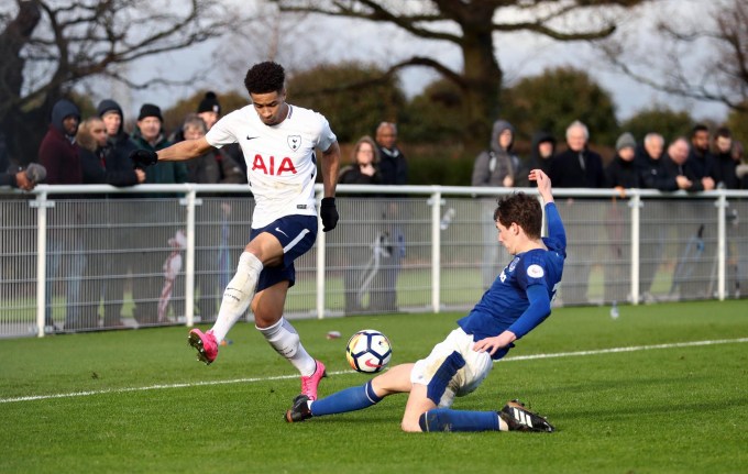 4A94D701-3750-4604-B1BD-5C7917C42244