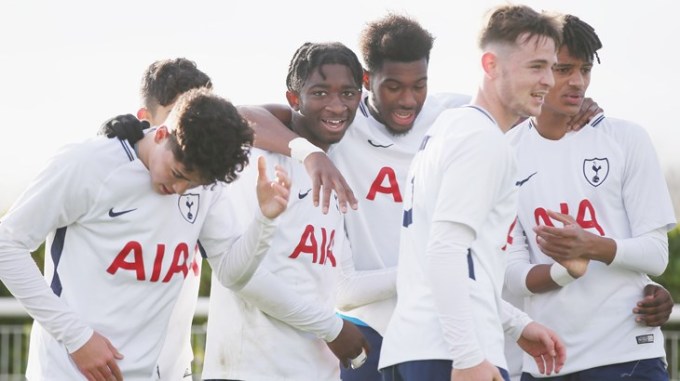 8F7A2B5C-8EF5-4580-ADD6-8B3FE4ABF2AA