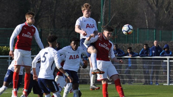 42CFDB59-6A28-4CE8-85F8-D8369009B87A