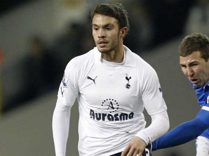 04446E1F-8CDA-4314-AD4F-49C72368CC3E