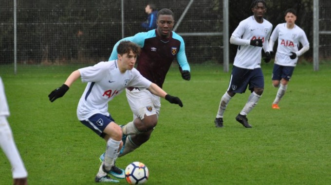 08D5E5D1-1A0F-4370-9709-4D2A6669ACC9