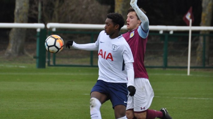 846E7127-D642-46B6-8812-4ABB0D0B7ACD