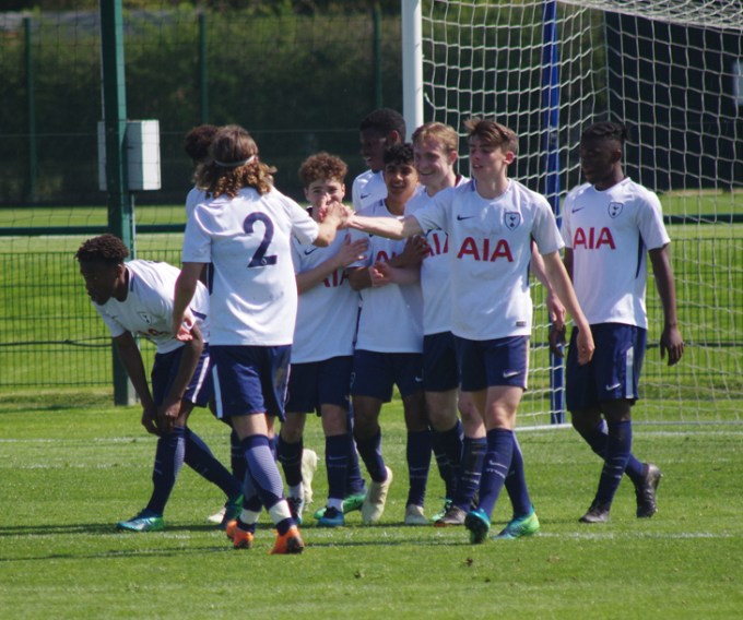 12857EF0-A393-4545-82CA-09B2882C2EB8