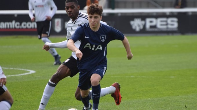 57CB3F0B-C0E6-45C3-9E6F-094092291DF4