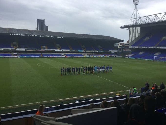 2533693C-26B9-4B12-B963-714B4AEDDF8B