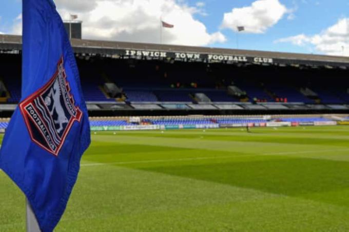 270CD39A-849E-4039-AFC7-DC4C3EB92144