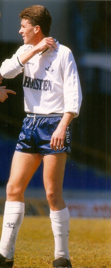 A934CDE5-575F-48D4-9EEF-0E3FDD05D857