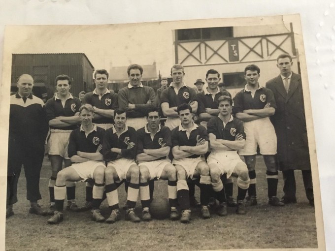 BF9A0DE7-B50B-4B64-87CD-A0E821DC7131