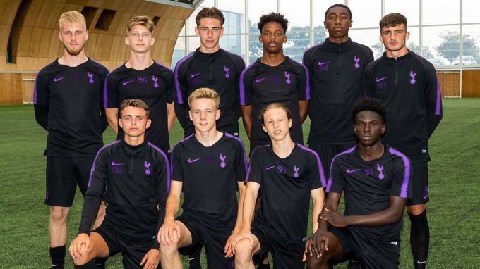 0142B4F2-B245-4399-8FE5-3F1FBE89D74F