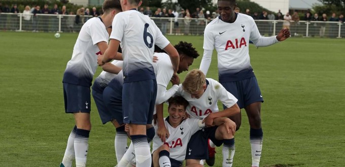 340CD0E5-8FC5-4443-939A-222645117372