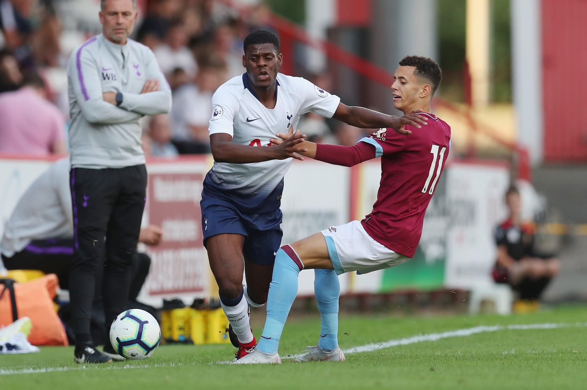 8960ECE5-4CEC-48B9-BFBB-B54521542DE9