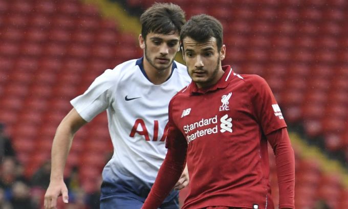 EF08D4EA-81CE-4224-90F6-D2ED1C42126B