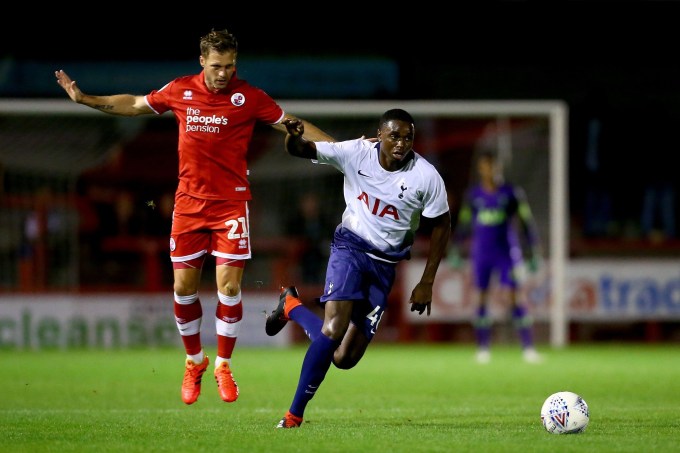 12AB520B-2471-43AE-B693-9645D49947D7