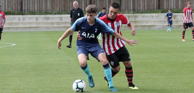 FF18C3AF-0DAC-41C4-9921-934C52008446