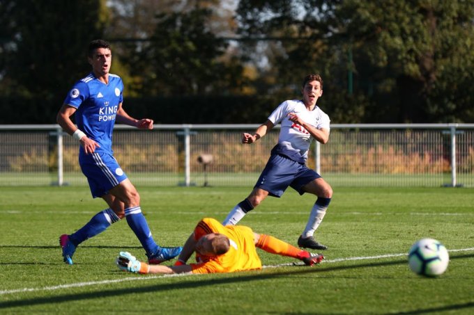 2B26B7F6-B268-46FC-B361-ECBA1B61FB4F