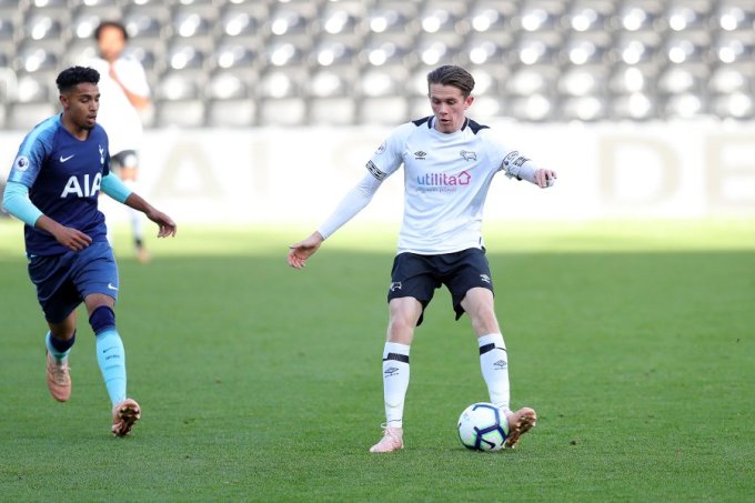 39DA9100-D2C6-4ACC-AB3A-EE37AF492935