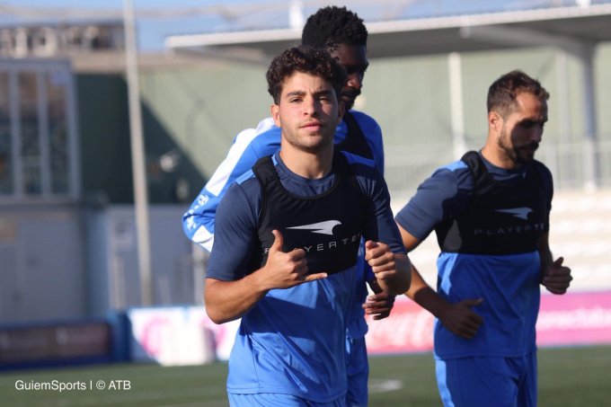 E1917DC4-8CD5-4AA9-A82A-0DDCC1BF6DE0