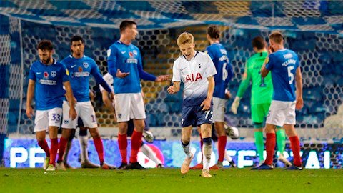 793ECFB4-B617-4CE8-8ADD-8AE88F0CDEDE