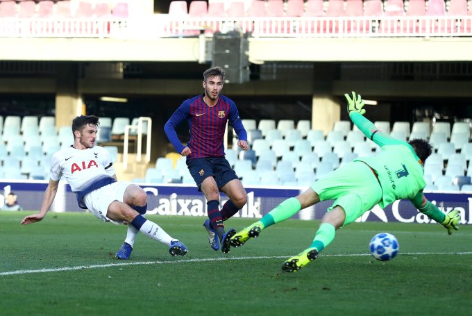 133464FE-CFBE-42DE-AA13-10EEC9D6C4F8