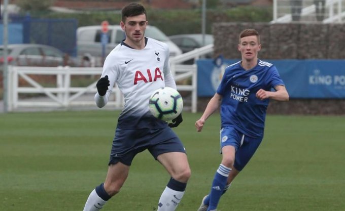 26367157-5670-4EBC-B23D-8DC0B9D41003