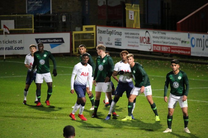 28150FC2-C638-4A2E-A15E-2CE2A21034B1