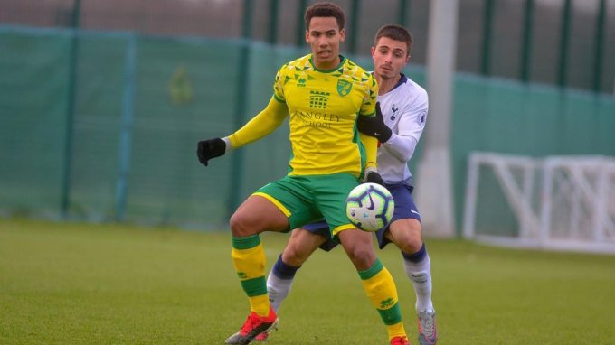 271ecd94-858c-4a93-bec3-365b806158b0