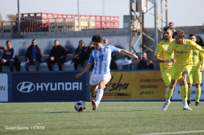 792241fc-f381-4463-b6ce-bea492315aa4